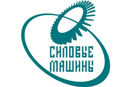 Изображение: Силовые машины